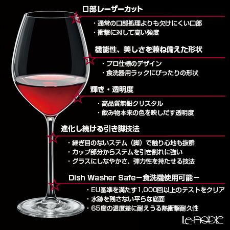 ロナ エディション ワイン 360ml 6本セット 6050