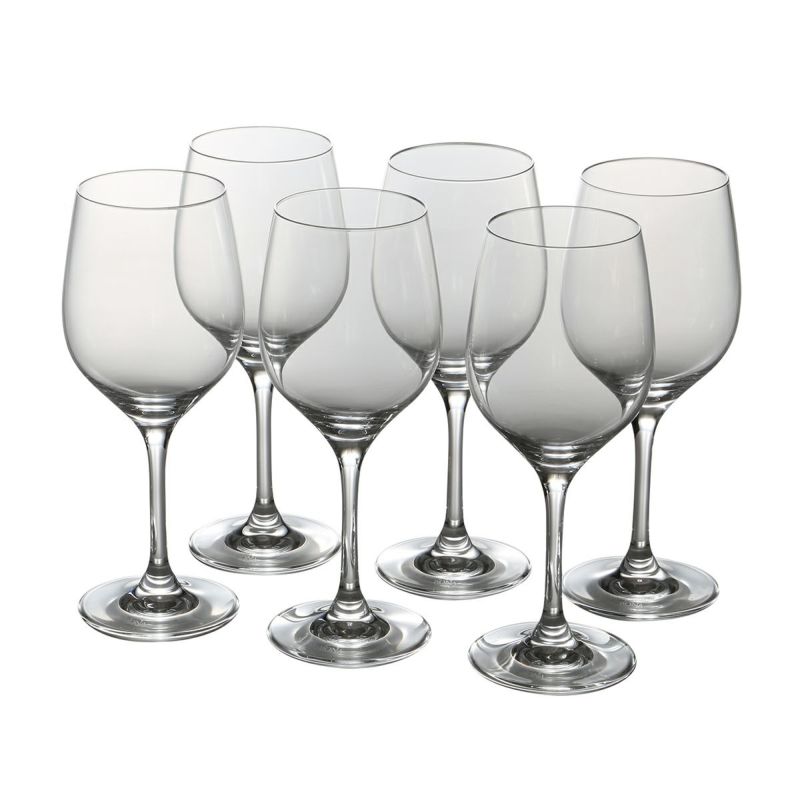 ロナ エディション ワイン 360ml 6本セット 6050