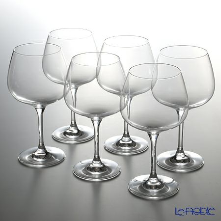 ロナ エディション ブルゴーニュワイン 680ml 6本セット 6050