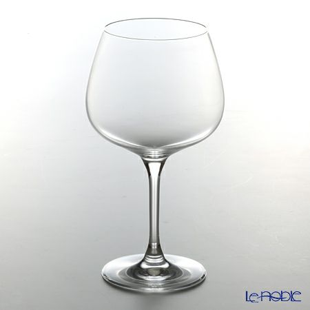 ロナ エディション ブルゴーニュワイン 680ml 6本セット 6050