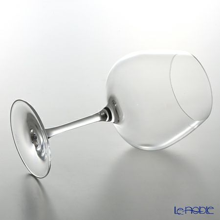 ロナ エディション ブルゴーニュワイン 680ml 6本セット 6050