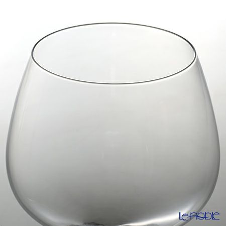 ロナ エディション ブルゴーニュワイン 680ml 6本セット 6050