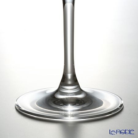 ロナ エディション ブルゴーニュワイン 680ml 6本セット 6050