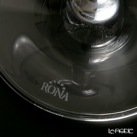 ロナ エディション ブルゴーニュワイン 680ml 6本セット 6050