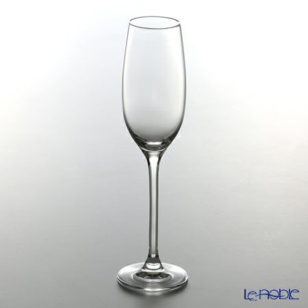 ロナ エディション シャンパンフルート （シャンパングラス） 150ml 6本セット 6050