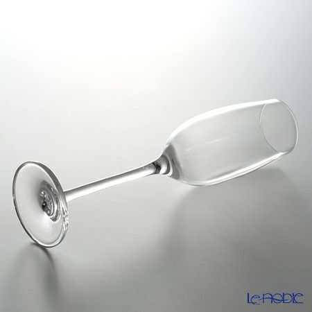 ロナ エディション シャンパンフルート （シャンパングラス） 150ml 6本セット 6050