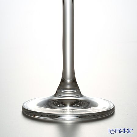 ロナ エディション シャンパンフルート （シャンパングラス） 150ml 6本セット 6050