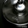 ロナ エディション シャンパンフルート （シャンパングラス） 150ml 6本セット 6050