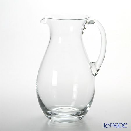 ロナ Acapulco ピッチャー 1900ml