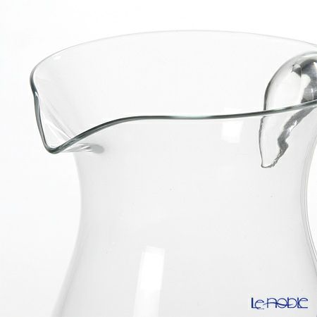 ロナ Acapulco ピッチャー 1900ml