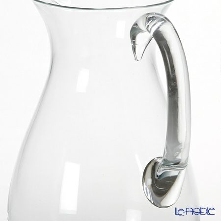 ロナ Acapulco ピッチャー 1900ml