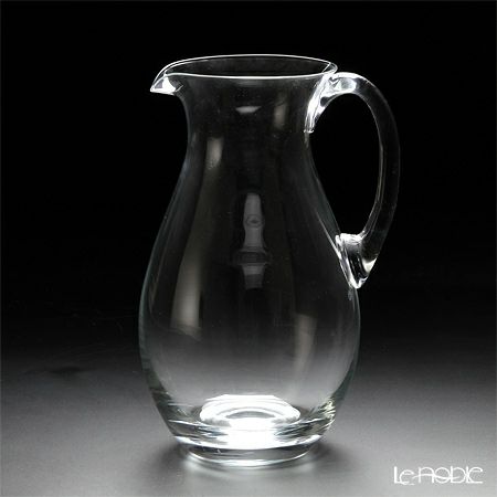 ロナ Acapulco ピッチャー 1900ml