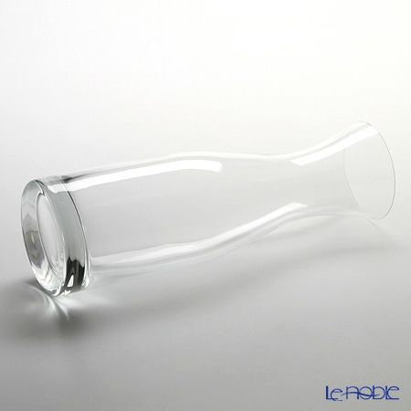 ロナ Vital ウォーターボトル 1000ml