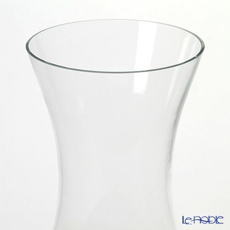 ロナ Vital ウォーターボトル 1000ml