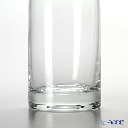 ロナ Vital ウォーターボトル 1000ml