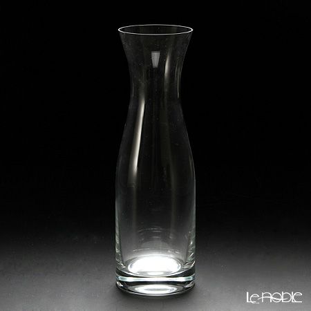 ロナ Vital ウォーターボトル 1000ml