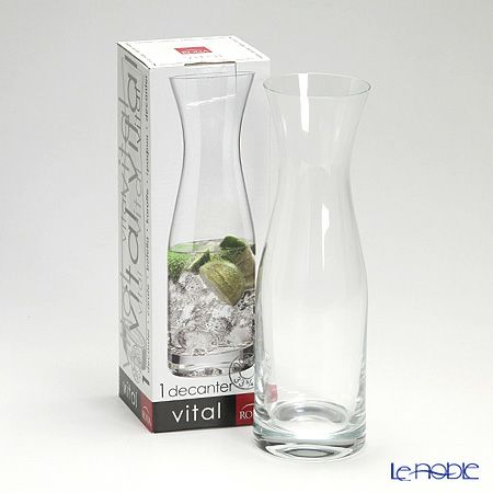 ロナ Vital ウォーターボトル 1000ml