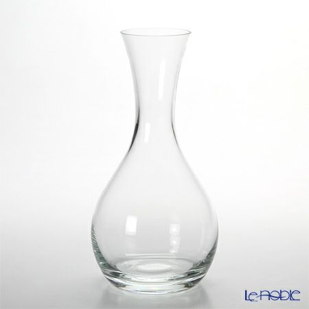 ロナ Alsace（アルザス） ワインカラフェ 1200ml