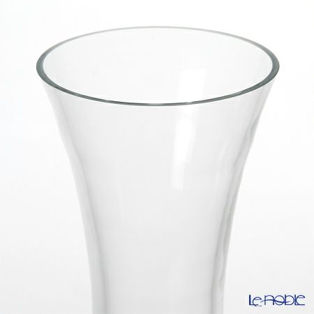 ロナ Alsace（アルザス） ワインカラフェ 1200ml