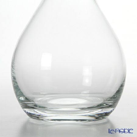 ロナ Alsace（アルザス） ワインカラフェ 1200ml