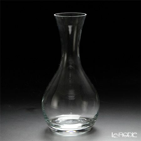 ロナ Alsace（アルザス） ワインカラフェ 1200ml