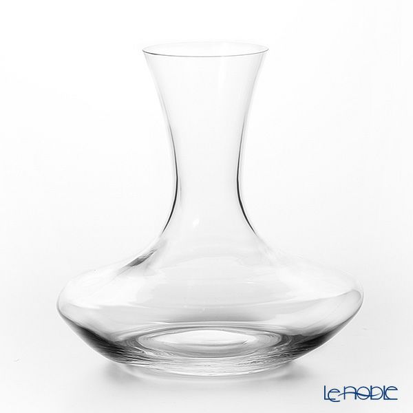 ロナ Sonoma 5620／1500 （単品） ワインカラフェ 1500ml H22cm