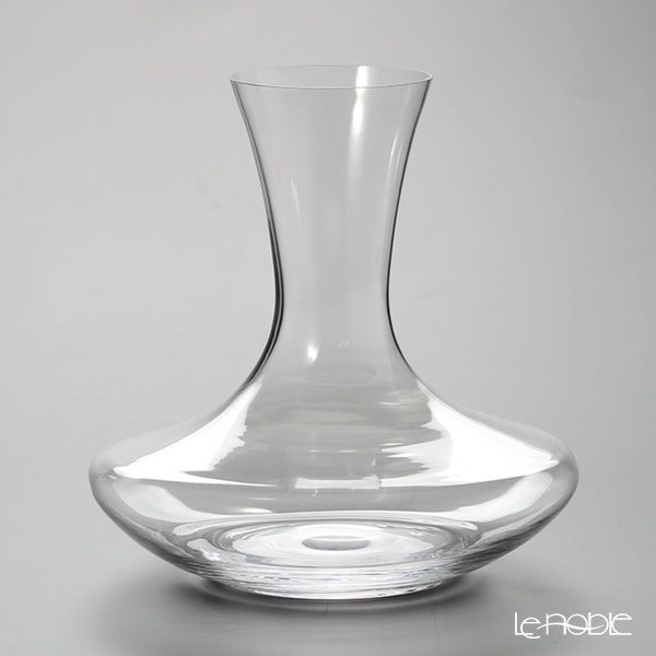 ロナ Sonoma 5620／1500 （単品） ワインカラフェ 1500ml H22cm