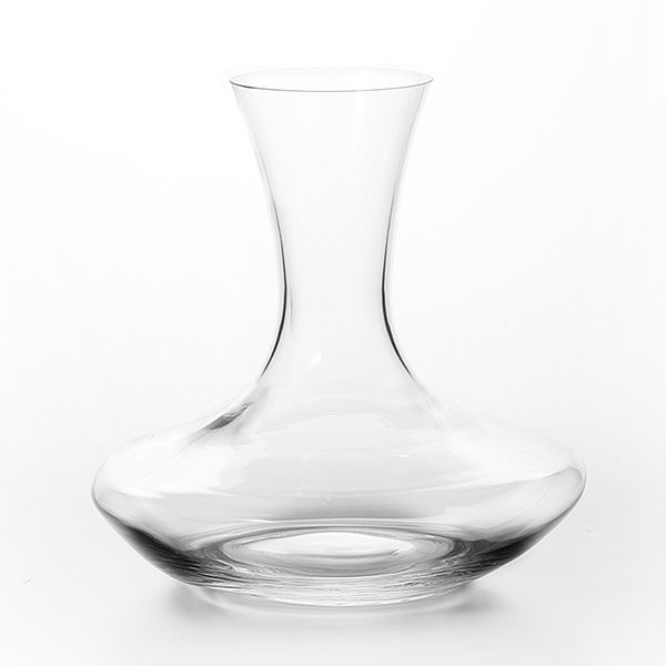 ロナ Sonoma 5620／1500 （単品） ワインカラフェ 1500ml H22cm