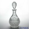 ボヘミア PK500／42055 ワインデキャンタ 900ml