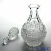 ボヘミア PK500／42055 ワインデキャンタ 900ml