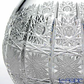 ボヘミア PK500／42055 ワインデキャンタ 900ml