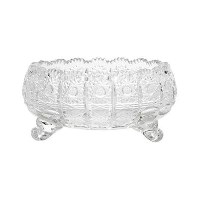 ボヘミア PK500 ベース H20.5cm 80205／57001／205 | ブランド洋食器