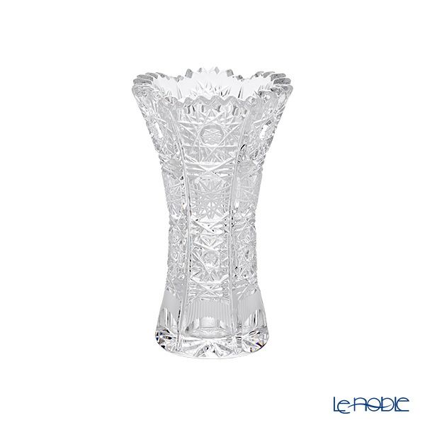 ボヘミア PK500 ミニベース 10cm 80029／57001／104