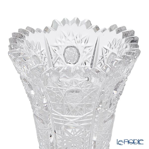 ボヘミア PK500 ミニベース 10cm 80029／57001／104