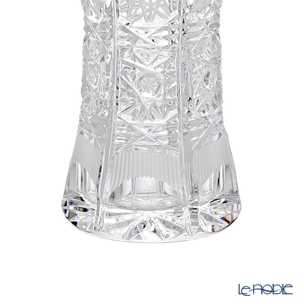 ボヘミア PK500 ミニベース 10cm 80029／57001／104