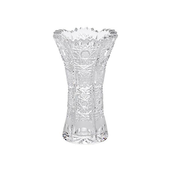 ボヘミア PK500 ミニベース 10cm 80029／57001／104