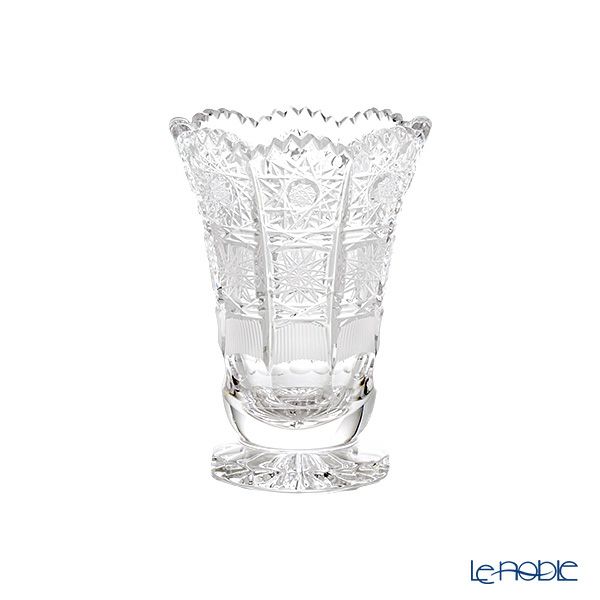 ボヘミア PK500 ミニベース 10cm 80838／57001／102