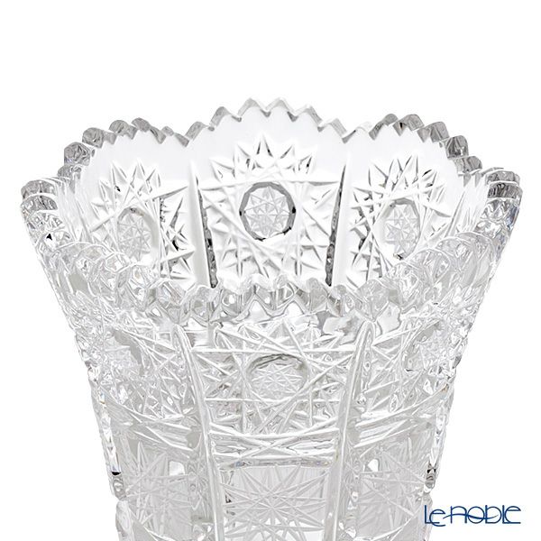 ボヘミア PK500 ミニベース 10cm 80838／57001／102