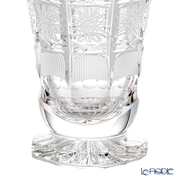 ボヘミア PK500 ミニベース 10cm 80838／57001／102