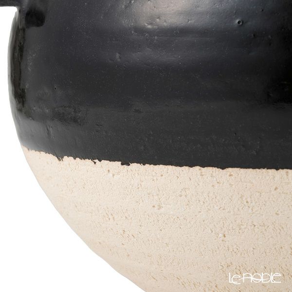 伊賀焼窯元 長谷園 ながたにえん 伊賀土鍋 かまどさん 五合炊き 三合～五合用 496 ACT-50【直火用】