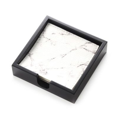 ロイター・ポーセリン ティー ショップ 001.700／9 ミニチュア