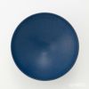 きほんのうつわ こなれ小鉢 15cm bleu noble 青 滝呂焼【ル・ノーブルオリジナルカラー】
