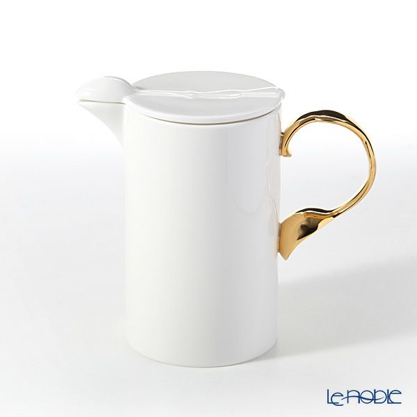 Twig NEW YORK カトラリー コレクション ジャグ／ポット 700ml