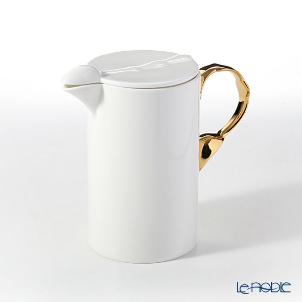 Twig NEW YORK カトラリー コレクション ジャグ／ポット 700ml