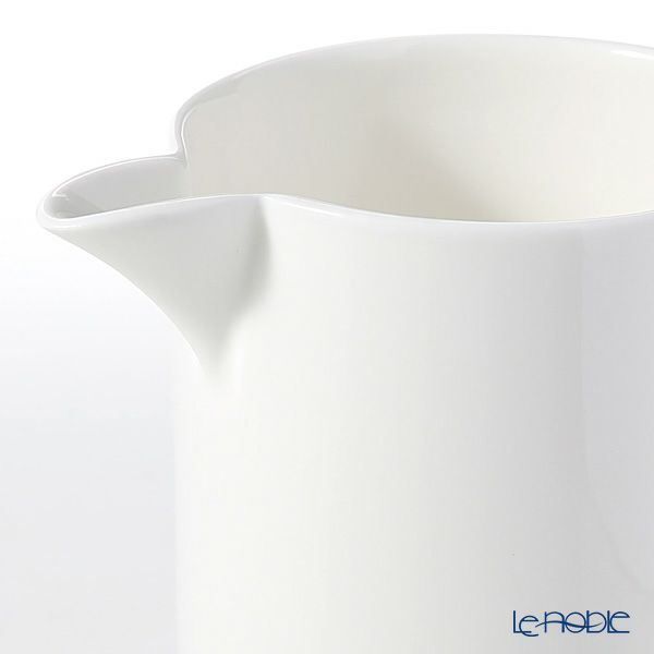 Twig NEW YORK カトラリー コレクション ジャグ／ポット 700ml