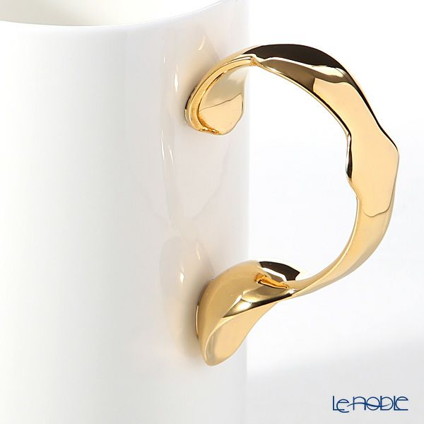 Twig NEW YORK カトラリー コレクション ジャグ／ポット 700ml