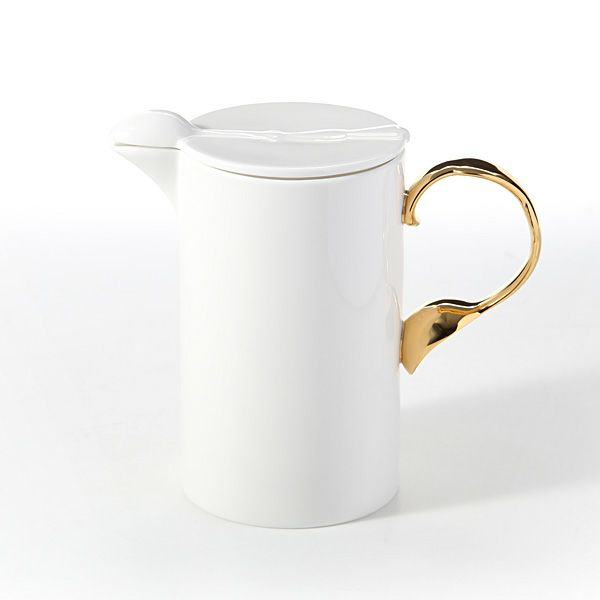 Twig NEW YORK カトラリー コレクション ジャグ／ポット 700ml