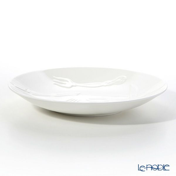 Twig NEW YORK カトラリー コレクション ボウル 25.5cm