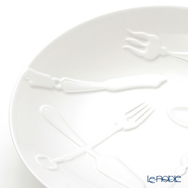 Twig NEW YORK カトラリー コレクション ボウル 25.5cm