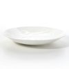 Twig NEW YORK カトラリー コレクション ボウル 25.5cm
